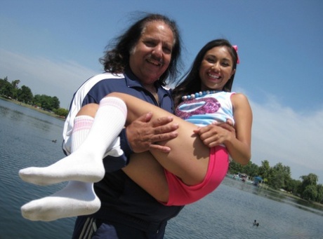 Cali Lee star erotic gallery