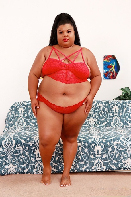 African Bbw Humiliation free naked images