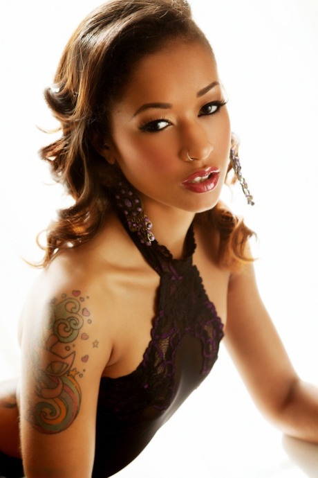 Skin Diamond art star img