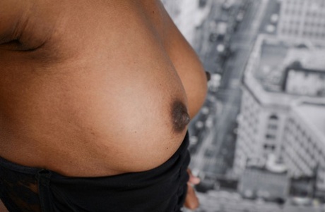 Black Ussbbw nudes gallery