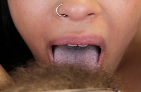 Skin Diamond model hd img