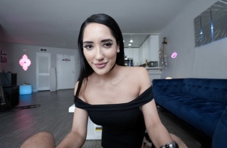 Chloe Amour best pornstar galleries